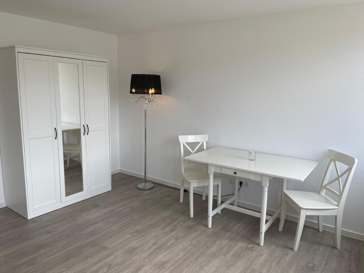City Apartment Kuche,Bad, Parken Im Zentrum Ravensburgs A04 Zewnętrze zdjęcie